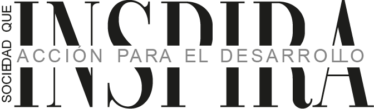 Editorial Inspira